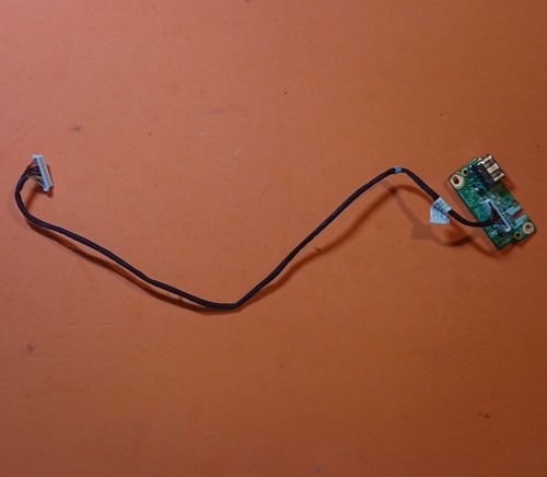Module usb acer aspire - usb, 5920