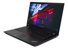 Lenovo Thinkpad T490 - i5 10e