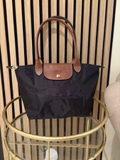 Sac à main Longchamp 