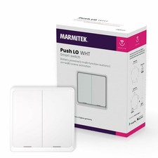 Interrupteur sans fil Marmitek