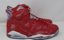 Air Jordan 6 Retro “Slam Dunk” (2014) - Size 13 NEW