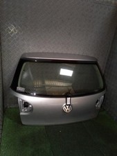 Hayon superieur VOLKSWAGEN