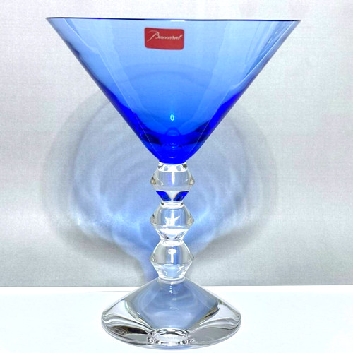 Verre cocktail transparent - cocktail,