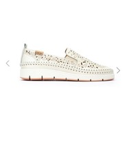 Mocassin PIKOLINOS Tenerife