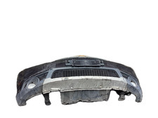 FRONT BUMPER CHEVROLET ORLANDO