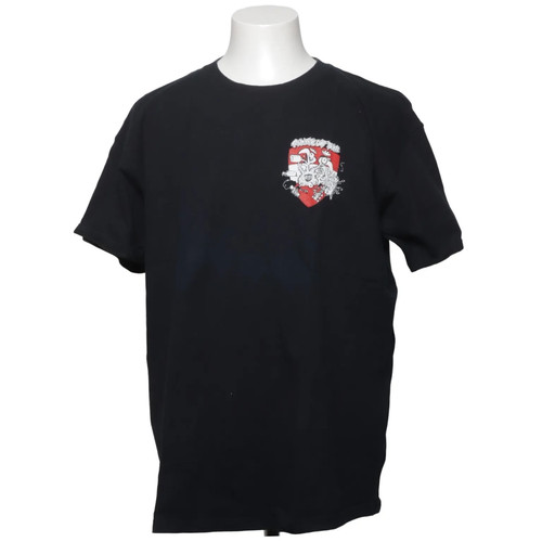 Fruit the loom t - fruit,