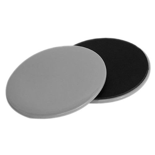 2pcs disque fitness - 2pcs, de