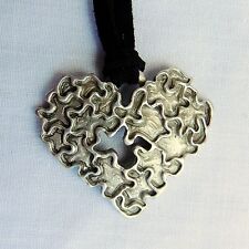 Made-in-the-USA Autism