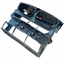 Conduite d'air conduit