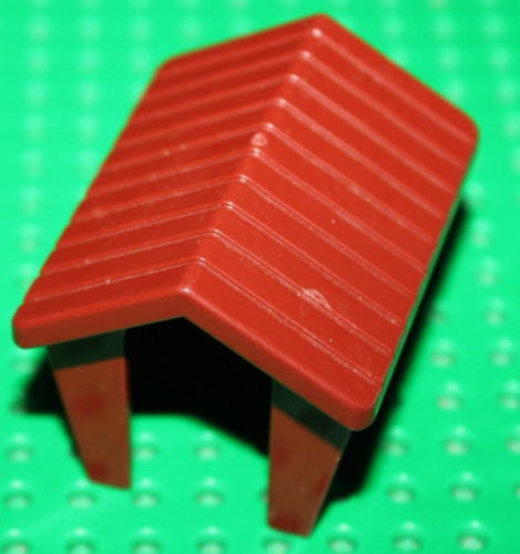 Playmobil niche de - playmobil, :
