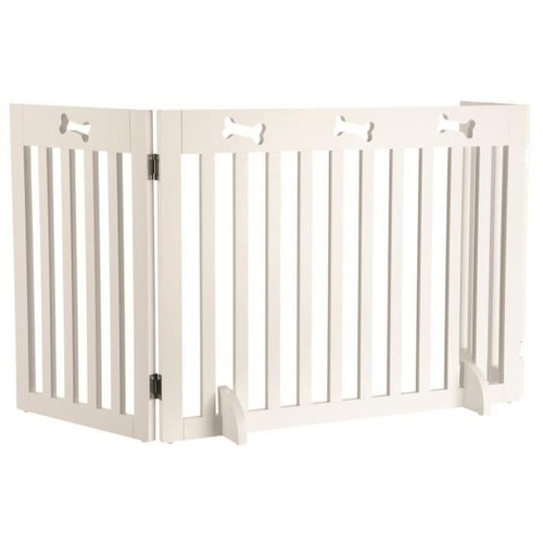 Barrière parts pour chien - parts,
