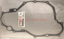 joint carter yamaha yz wr 450