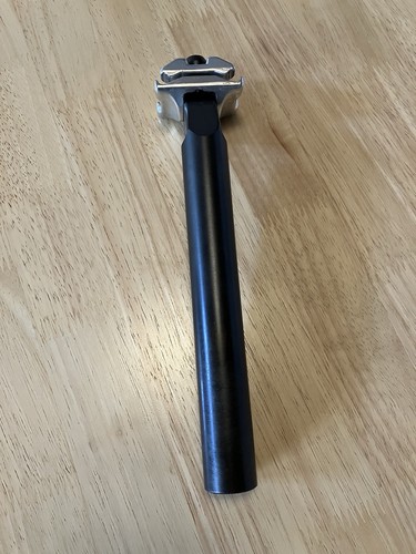 Vintage mavic 330 - vintage, 27.2mm