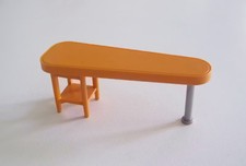 PLAYMOBIL (R208) MAISON