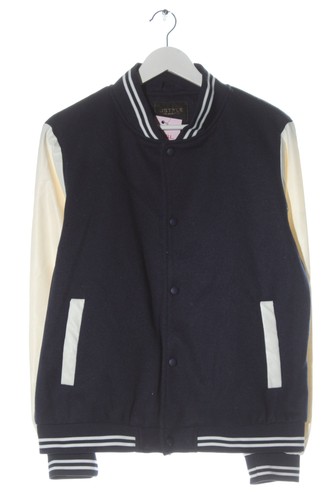 Jstyle blouson aviateur - jstyle, dames