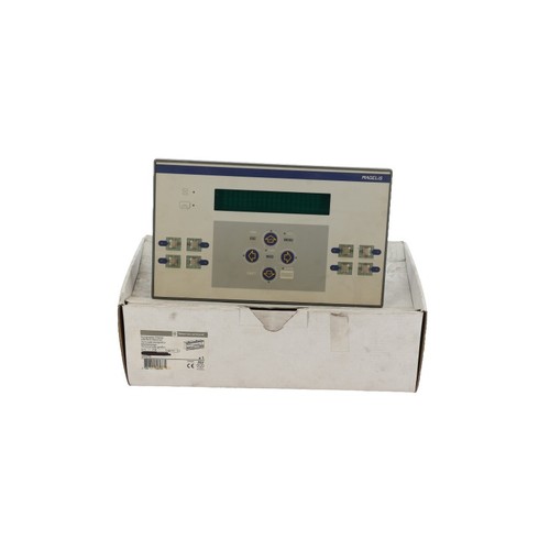 Telemecanique xbt p012010 - xbt, –