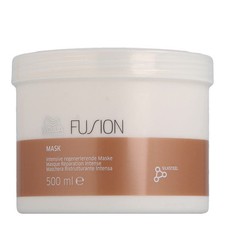 Wella Professionals Fusion -