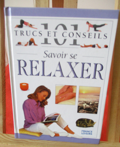 101 trucs conseils savoir - 101, &