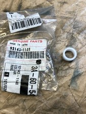 entretoise axe selecteur