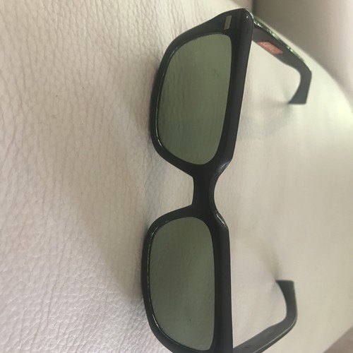 Lunettes anciennes samco - lunettes,