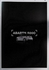 EA4543 Brochure Catalogue