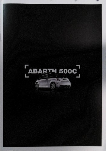 Ea4542 brochure catalogue - ea4542,