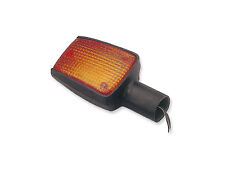 8183 Flèche Arrière Droite