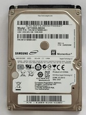 ST1000LM024, HN-M101MBB/AS1