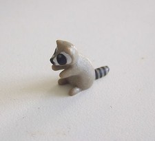 PLAYMOBIL (X348) DRILL - Baby Mouse Washer Sitting Position