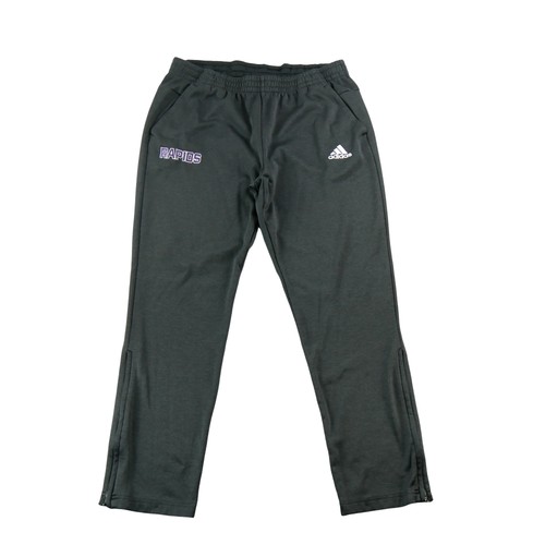 Adidas jogging regular - jogging, fit