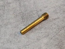 Gicleur 50 P50 P25 LITTLE