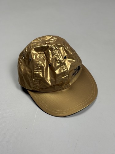 Casquette supreme the - the, north