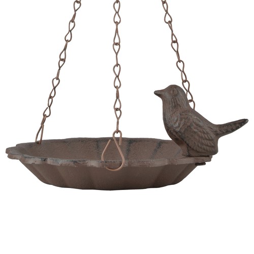 Esschert design abreuvoir - esschert,