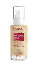 Guinot - Huile Age Mirific