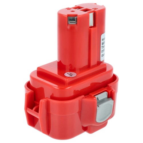 Batterie pour makita t422dw - batterie,