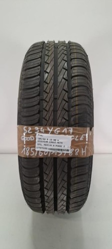 Pneu 185 r15 h goodyear - r15, 88
