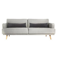 Canapé Convertible 3 Places