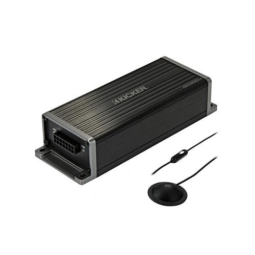 Kicker 47key200 voiture - 47key200.4,
