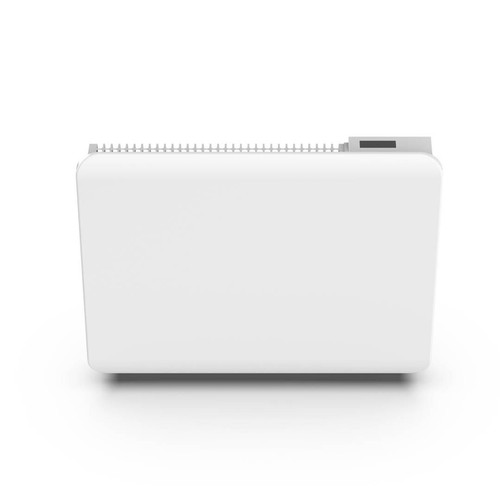 Mazda cereco radiateur - mazda, a