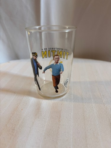 Amora paramount verre à - amora,