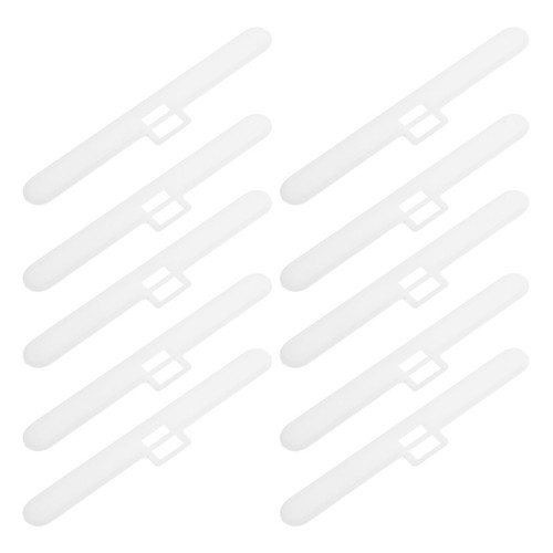 Pcs accessoires de - pcs,