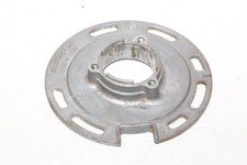 support stator allumage
