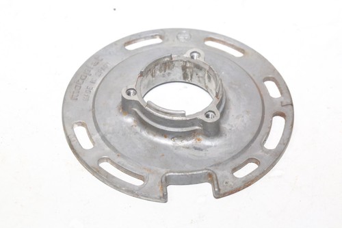 Support stator allumage - support,