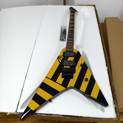 Ship washburn michael sweet - us,