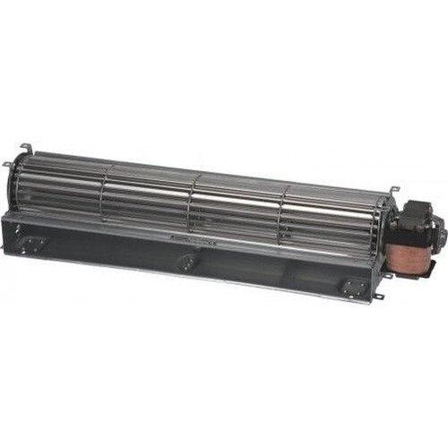 Ventilateur tangentiel 360 - ventilateur, mm
