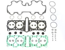 ATHENA TOP-END GASKETS HONDA