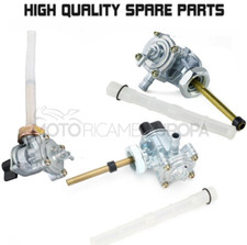 Robinet Essence Pour Moto