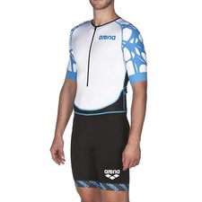 Arena Combinaison de Triathlon