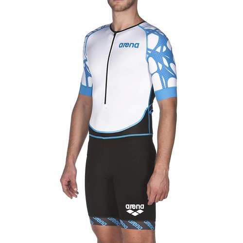 Arena combinaison triathlon - de,