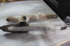 2004 KTM 450 Smr Swingarm Swing Arm Suspension 59404030044